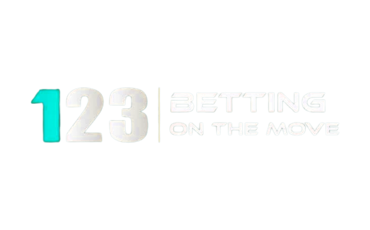 123-betting.info